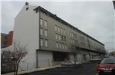 Edificio Albatros