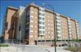 Edificio Alborán