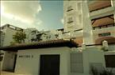 Residencial Edificio Áncora III