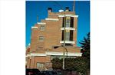Edificio Angel Larra 28