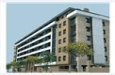 Edificio Ansio