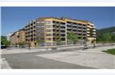 Edificio Aralia