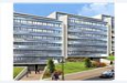 Edificio Ars