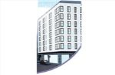Edificio Caño Argales