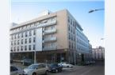 Edificio Castelar