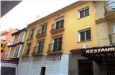 Edificio Castillo