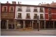 Edificio Cebadería