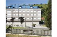 Edificio El Carbayu