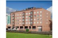 Edificio "El Texu"