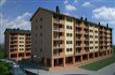 Edificio Fuentes