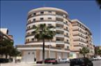 Residencial Alhambra III, Edificio Generalife