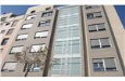 Edificio Generalitat Valenciana