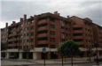 Edificio La Florida