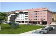 Edificio La Nozalera