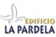 Edificio La Pardela I