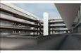 Edificio Luna - Móstoles