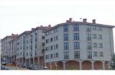 Edificio Navila