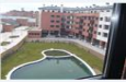Edificio Raimconsa