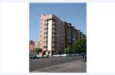 Edificio Recondo