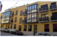 Edificio Senda del Carmen