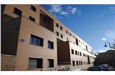 Edificio Soria