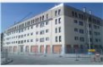 Edificio Suiza