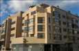 Edificio Tamarindos