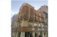 Edificio Tempo
