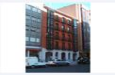 Edificio Tenerías