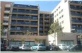 Edificio Terramar