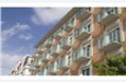 Edificio Toscana
