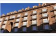Edificio Trento