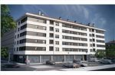 Residencial El Carmen