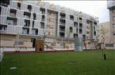 Residencial El Vilar II