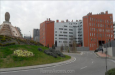EMV 14ª PAU Vallecas 9