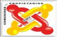 EMV 15ª PAU Vallecas 8
