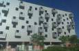 EMVS Av Peseta P 4.8.3