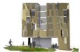 EMVS Carabanchel 32
