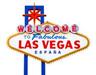 Eurovegas