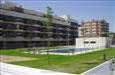 Fuenlabrada IV