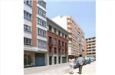 García Valladolid