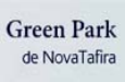 Green Park De Nova Tafira