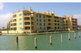 Guadalmarina I