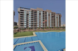 Hacienda del Mar