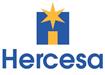 Hercesa VPPL Sector 11 BA02