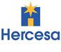 Hercesa VPPL Sector 9 - II