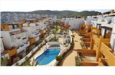 Inmobiliario10 Vera