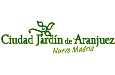 Ciudad Jardín de Aranjuez VPL