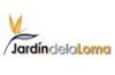 Jardín de la Loma