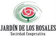 Jardín Los Rosales
